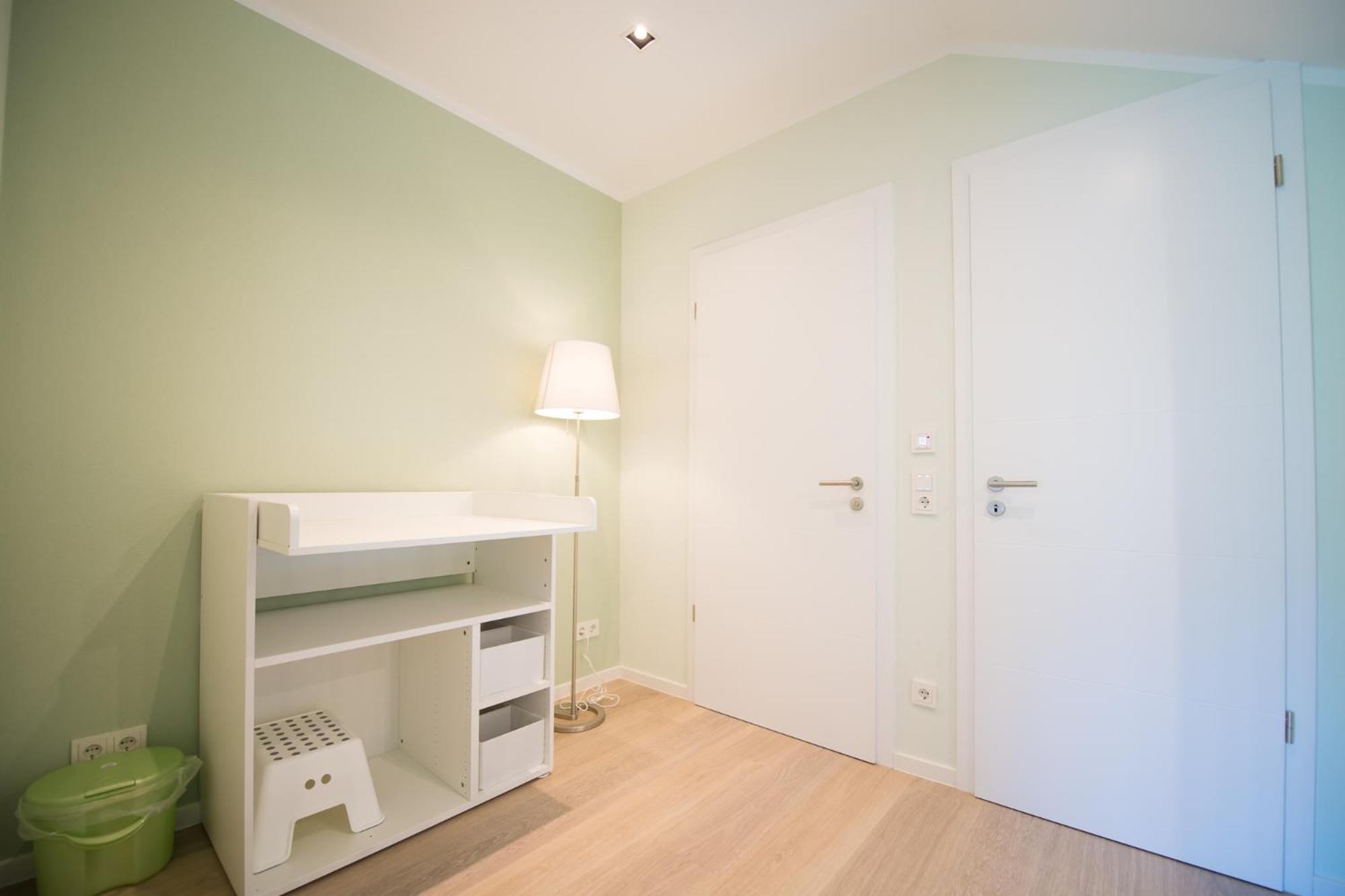 Gaestehaus C.H.Berres Uerzig-Mosel 部屋 写真