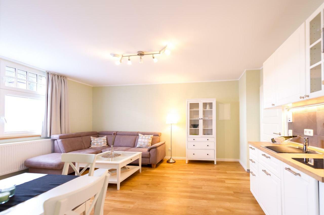 Gaestehaus C.H.Berres Uerzig-Mosel エクステリア 写真